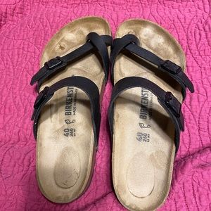 Birkenstock Mayari 40